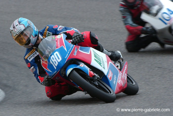 nogaro_6028.jpg
