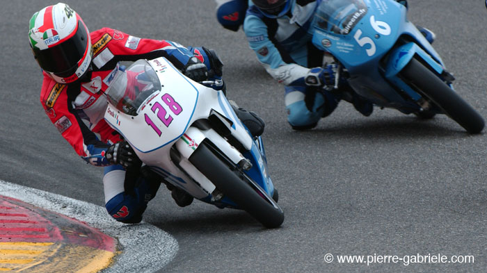 nogaro_6034.jpg
