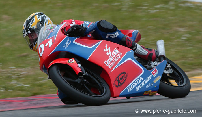 nogaro_6038.jpg
