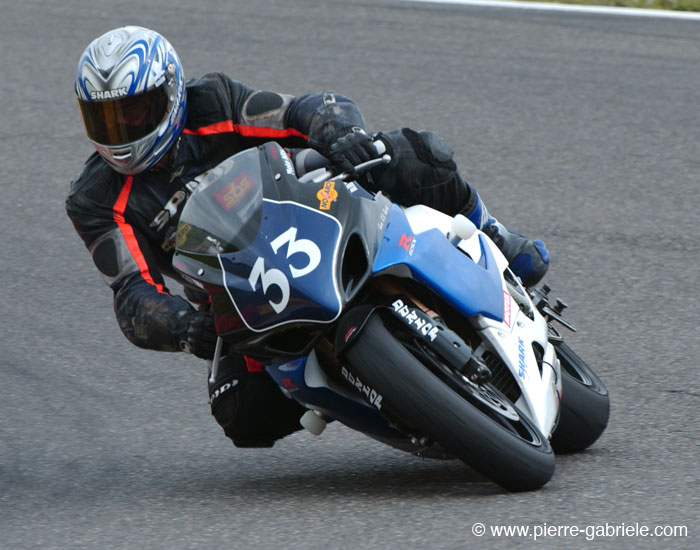 nogaro_6059.jpg