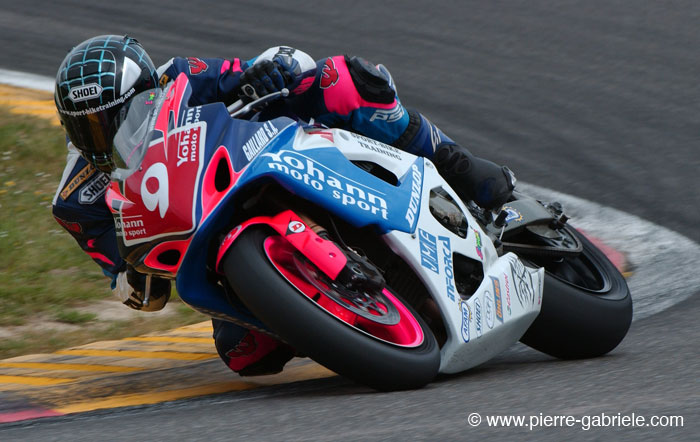nogaro_6063.jpg