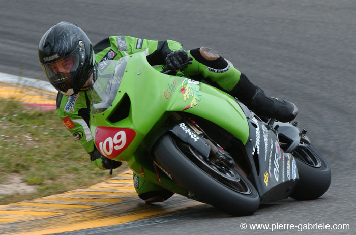 nogaro_6067.jpg