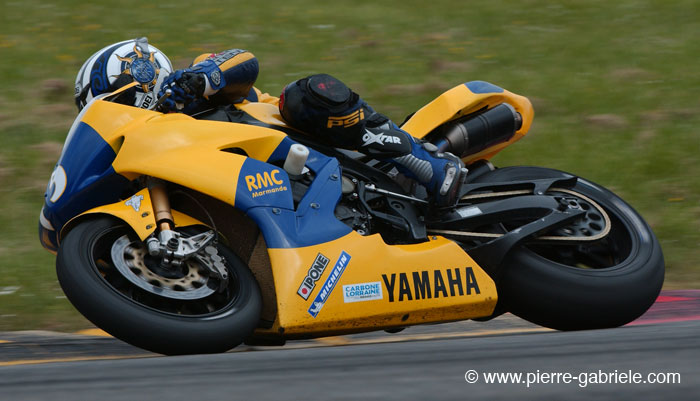 nogaro_6072.jpg