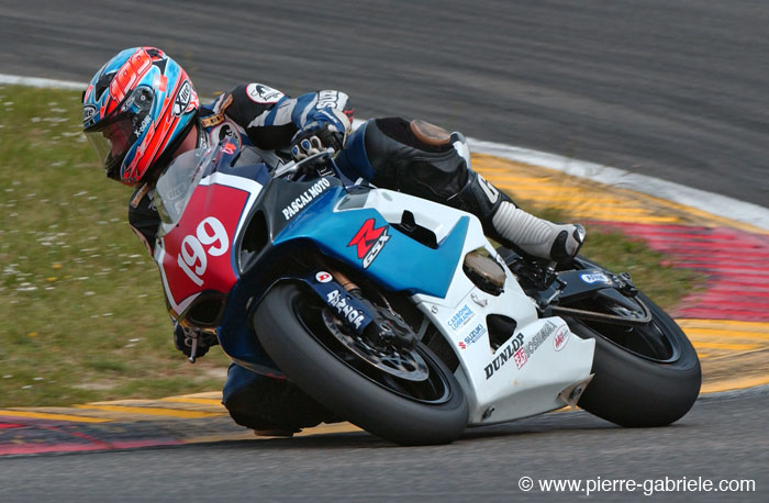 nogaro_6088.jpg