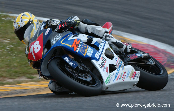 nogaro_6097.jpg