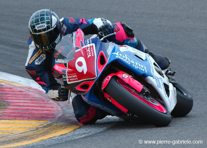 nogaro_6105.jpg