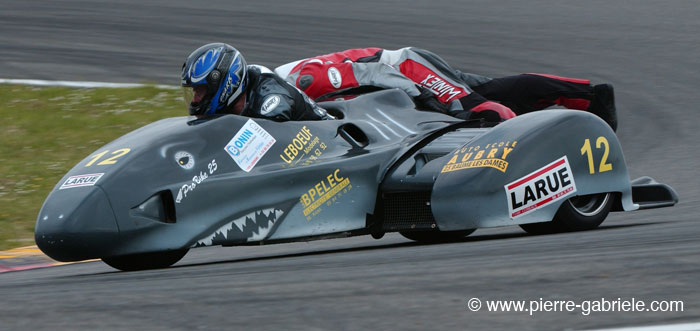 nogaro_6110.jpg
