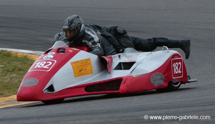 nogaro_6156.jpg