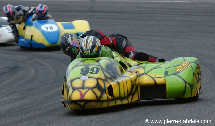 nogaro_6158.jpg