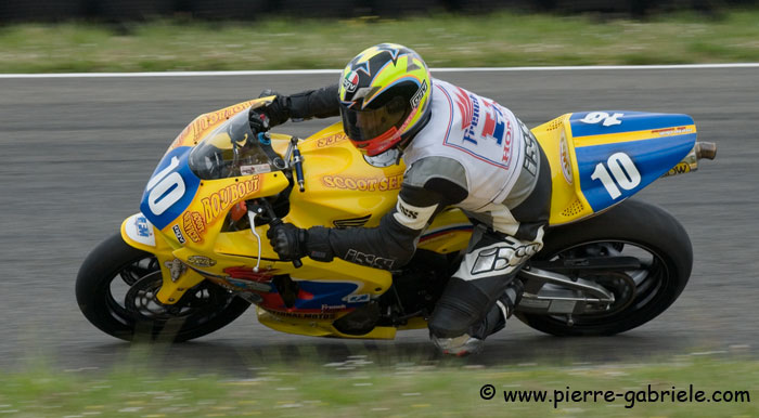 nogaro_6183.jpg