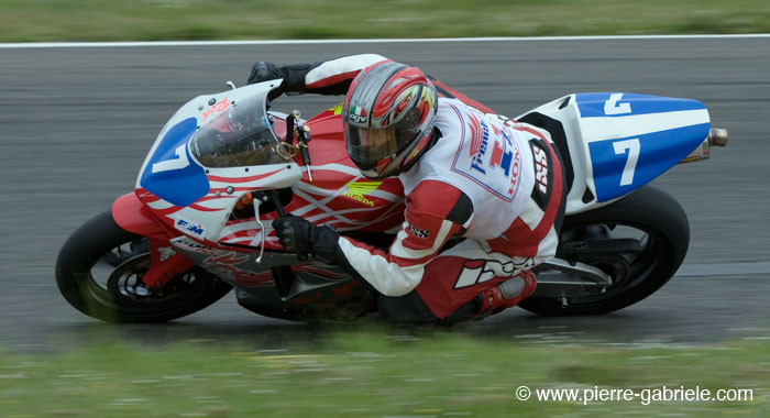 nogaro_6207.jpg