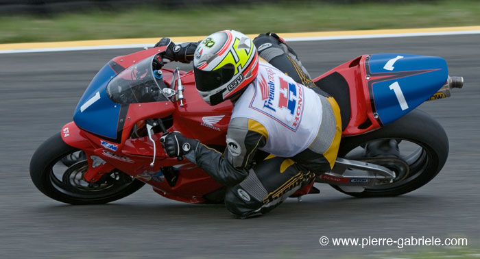 nogaro_6208.jpg