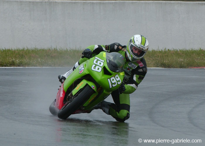 nogaro_6277.jpg