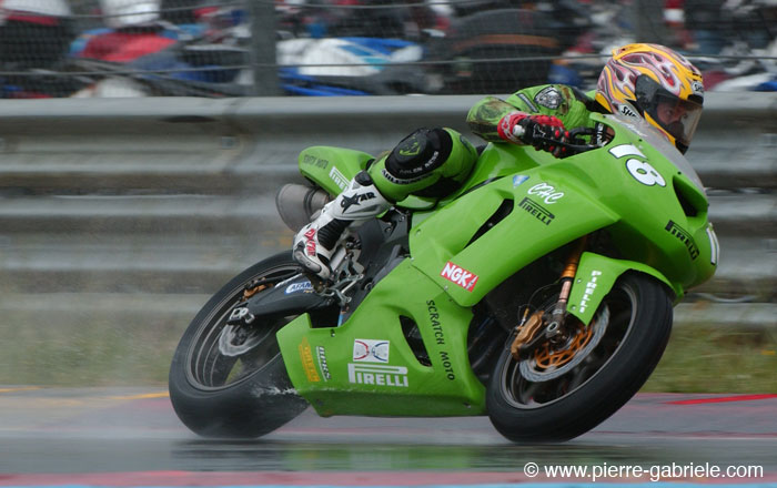 nogaro_6281.jpg