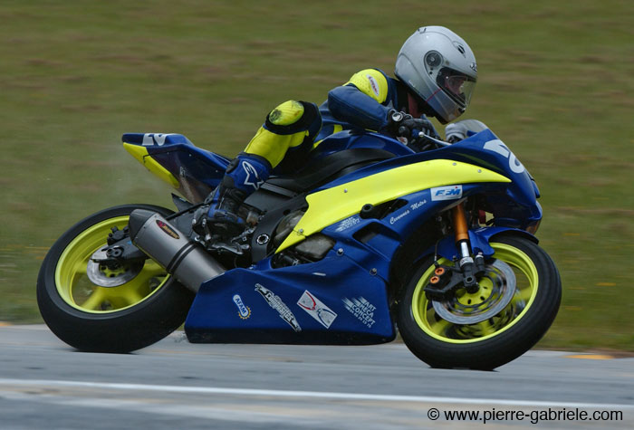 nogaro_6305.jpg