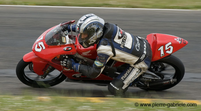 nogaro_6390.jpg
