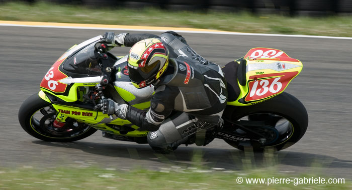 nogaro_6465.jpg