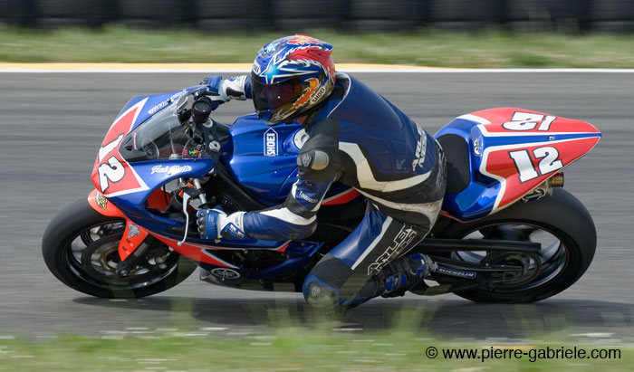 nogaro_6478.jpg