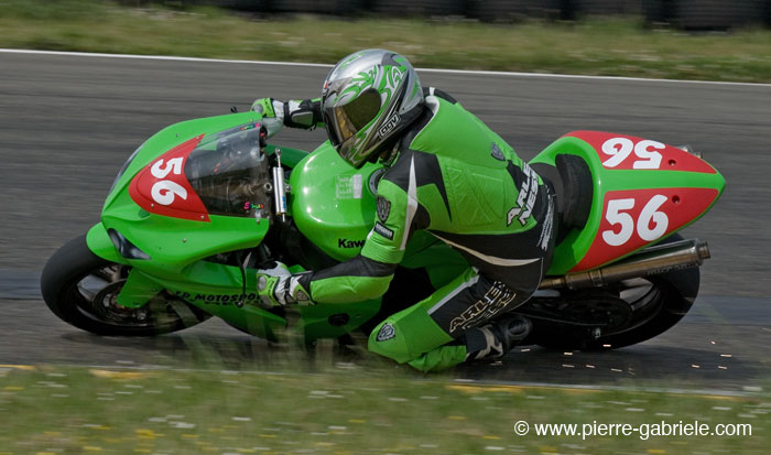 nogaro_6483.jpg