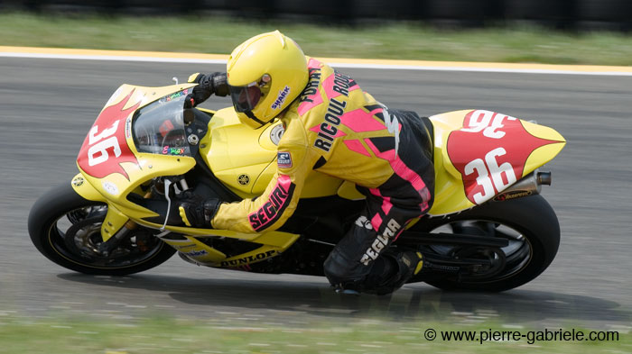 nogaro_6494.jpg