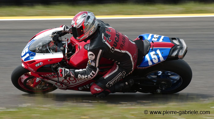 nogaro_6508.jpg