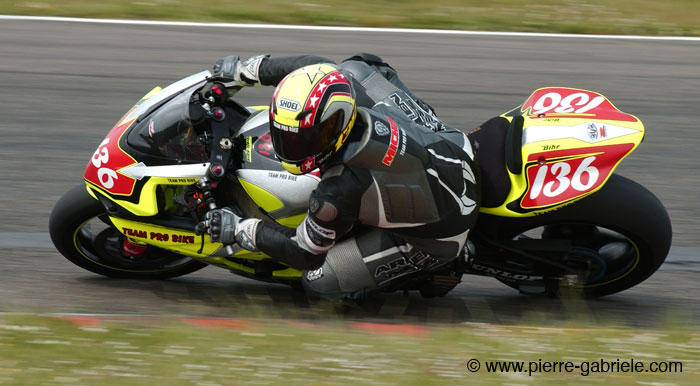 nogaro_6519.jpg