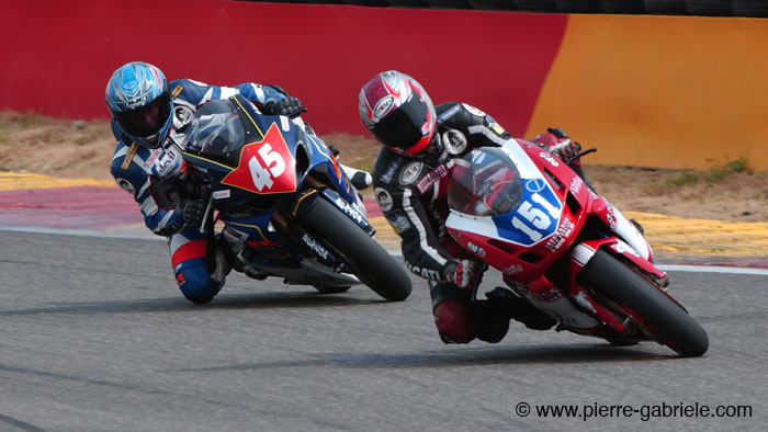 nogaro_6536.jpg