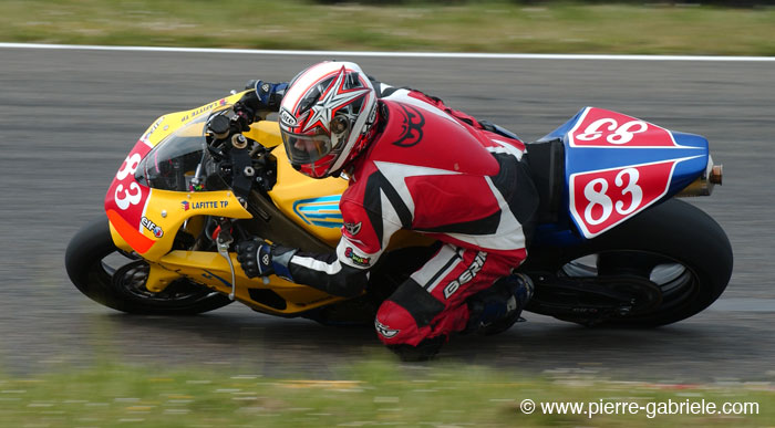 nogaro_6566.jpg