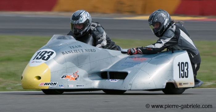 nogaro_6609.jpg