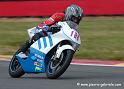 nogaro_5114