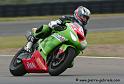 nogaro_5201