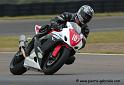 nogaro_5202