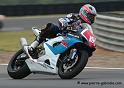 nogaro_5203