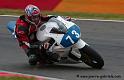 nogaro_5220