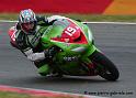 nogaro_5232