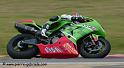 nogaro_5239