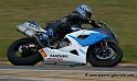 nogaro_5244
