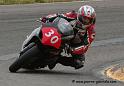 nogaro_5267