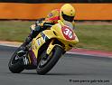 nogaro_5285