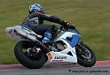 nogaro_5288