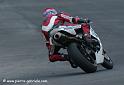 nogaro_5301