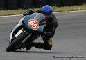 nogaro_5306