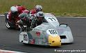 nogaro_5319
