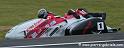 nogaro_5327