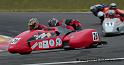 nogaro_5334
