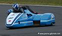 nogaro_5336