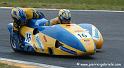 nogaro_5376