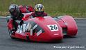 nogaro_5379