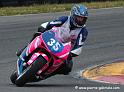 nogaro_5401