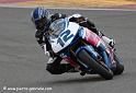 nogaro_5816